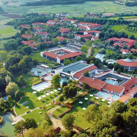 Hotel An Der Brunnader-3