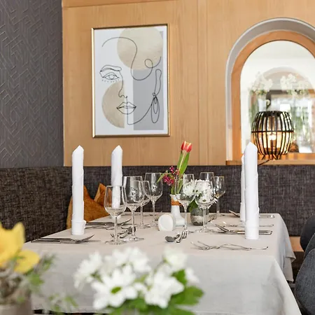Hotel Chrysantihof-3