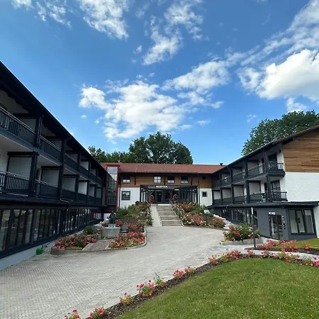 My Mayr Med Resort-3