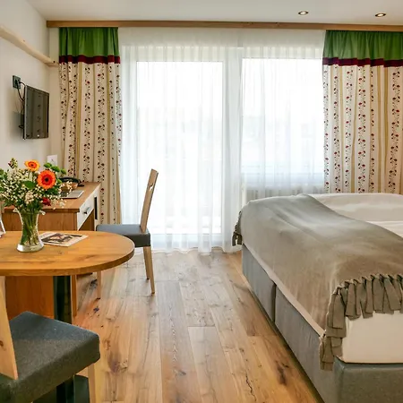Hotel Lenauhof-3